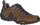 Çizme për meshkuj Intercept Merrell, nr. 45, të kafta