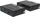 Kit zgjatues HDMI mbi IP Intellinet H.264, 1080p, deri 100m, i zi