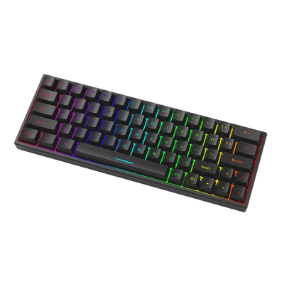 Tastierë MARVO KG955W