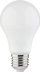 Llampë LED A60 E27, 9.5W 1050lm, 4000K dritë natyrale