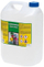Tretës boje Savex White Spirit Extra, universal, 5L