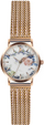 Orë dore Emily Westwood Romantic EBW-4114