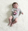 Lodër Tiny Love Teether Florence
