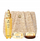 Set dhuratë GUERLAIN Abeille Royale, serum fytyre, krem dite dhe nate