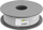 Kabllo rrjeti Goobay 68710 CAT 5e, U UTP, 100m, gri