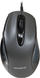 Maus gaming Gigabyte M6800, 1600 DPI, 6 butona, i zi