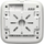 Access point LANCOM LW-700, Wi-Fi 7 Dual Radio, set 10 copë, i bardhë