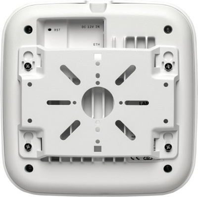 Access point LANCOM LW-700, Wi-Fi 7 Dual Radio, set 10 copë, i bardhë