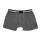 Mbathje Dynasty 3pack Shumengjyreshe S Am067d