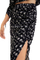 Fund Desigual Fal Zury 23SWFW172000