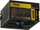 Burim energjie Akyga Ultimate AK-U4-800 ATX, 800W