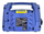 Kompresor portativ Scheppach AIR-FORCE 5, 8 bar, 220-240 V, plastik, i zi
