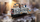 Set ndërtimi LEGO Marvel Spider-Man Vs. Doc Ock Subway Train Scene, figurina superheronjsh, për fëmijë
