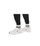 Trenerka Të Poshtme për Femra, NIKE - CU5897-010