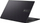 Laptop ASUS Vivobook 15X OLED K3504VA-MA431W, 15.6", Intel Core i5-1335U, 16GB RAM, 512GB SSD