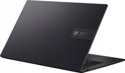Laptop ASUS Vivobook 15X OLED K3504VA-MA431W, 15.6", Intel Core i5-1335U, 16GB RAM, 512GB SSD