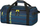 Çantë udhëtimi Dakine EQ Bag 31L 8300483-S17