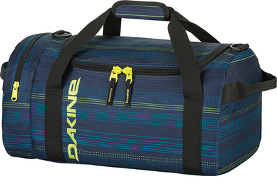 Çantë udhëtimi Dakine EQ Bag 31L 8300483-S17
