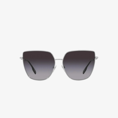 Burberry BE3143 10058G 61