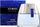 Eau de Toilette Iceberg Effusion Man, 75 ml