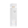 Eau De Toilette Elizabeth Arden White Tea Mandarin Blossom