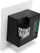 Предавател AV Lindy 38348, HDBaseT, 4K UHD, бел