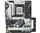 Pllakë amë Asrock X670E Steel Legend AMD X670 Socket AM5 ATX