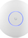 Access point Ubiquiti U7-Pro, WiFi 7, set 5 copë, i bardhë