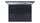 Laptop Asus ExpertBook B3404CMA, 14" WUXGA, Intel Core Ultra 5, 16GB RAM, SSD 512GB, Star Black