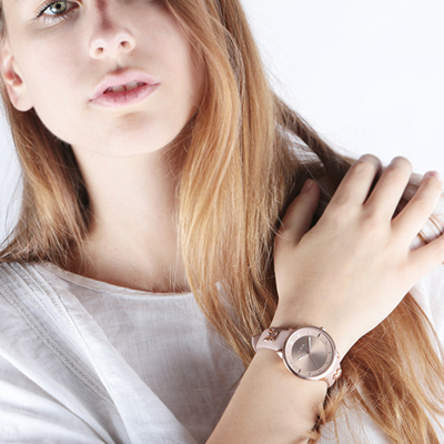 Orë dore Furla Pin R4251102541