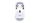 Maus gaming ENDORFY LIV Wireless Onyx, 12000 DPI, Bluetooth 2.4 GHz, i bardhë