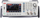 Gjenerator funksionesh Uni-T UTG2025A, 25 MHz, 2 kanale, ekran 4.3"