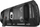 Музичка кутија Sven PS-670, 65W, Bluetooth, караоке