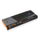 Tastierë MS Gaming ELITE C720 US, e zezë