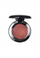 Сенка за очи MAC Dazzleshadow Extreme Incinerated Pink, со сјај, розова