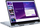 Laptop DELL 14 Plus 2-in-1, 14", Intel Core Ultra 7, Hybrid (2-in-1), Touchscreen, 16 GB LPDDR5x-SDRAM, 512 GB SSD, i kaltër