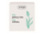 Krem Ziaja Aloe, 50 ml