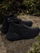Çizme për Meshkuj, ADIDAS - IH3524