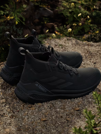 Çizme për Meshkuj, ADIDAS - IH3524