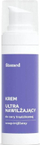 Krem fytyre Fitomed Ultra Moisturizing, për lëkurë me akne, 30ml