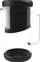 Çajnik me infuzion për çaj dhe kafe Barista & Co, 350 ml