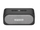 Bluetooth звучник Havit SK905BT, безжичен, IPX7, црн