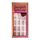 Paletë hijesh për sy Makeup Revolution 22 g