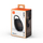 Altoparlant Bluetooth JBL Clip 5, ultra portativ, IP67, i zi