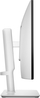 Monitor Dell S2425HSM 24", FHD 144Hz 1ms, me altoparlantë, i zi