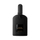 Eau de Toilette Tom Ford Black Orchid, 50ml
