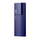 USB Silicon Power Ultima U05, 32 GB, USB Type-A