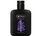 Eau de Toilette STR8 Game