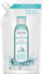 Xhel Lavera 2 in 1 Basis Sensitiv, 500 ml