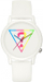 Orë dore Guess Originals Style V1024M1